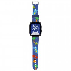 Kids Watch Camera