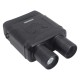 Color Night Vision Camera