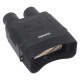 Color Night Vision Camera