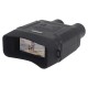Color Night Vision Camera
