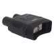 Color Night Vision Camera