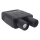 Color Night Vision Camera