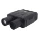 Color Night Vision Camera