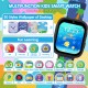 Kids Watch Camera
