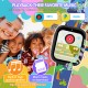Kids Watch Camera