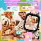 Kids Watch Camera