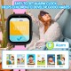 Kids Watch Camera