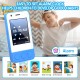 Kids Smart Phone Camera
