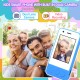 Kids Smart Phone Camera