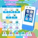 Kids Smart Phone Camera