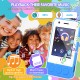 Kids Smart Phone Camera