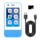 Kids Smart Phone Camera