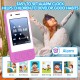 Kids Smart Phone Camera