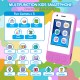 Kids Smart Phone Camera