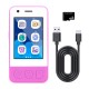 Kids Smart Phone Camera