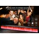 Magnavox MMA4020 Portable Speaker
