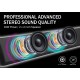 Magnavox MMA4020 Portable Speaker