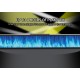 Magnavox MMA4020 Portable Speaker