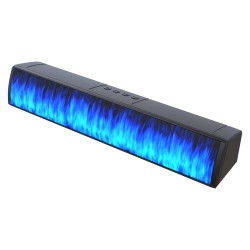 Magnavox MMA4019 Portable Speaker