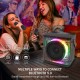 Portable Karaoke System