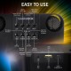 Portable Karaoke System
