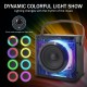 Portable Karaoke System