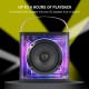 Portable Karaoke System