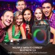 Portable Karaoke System