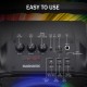 Portable Karaoke System