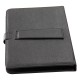 10.1 Inch Touch Screen Tablet with Keyboard, Case and Headphone