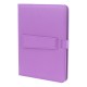 10.1 Inch Touch Screen Tablet with Keyboard, Case and Headphone