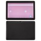 10.1 Inch Touch Screen Tablet with Keyboard, Case and Headphone