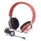 10.1 Inch Touch Screen Tablet with Keyboard, Case and Headphone