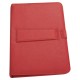 10.1 Inch Touch Screen Tablet with Keyboard, Case and Headphone