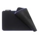 Gaming Mouse Pad