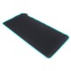 Gaming Mouse Pad