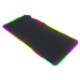 Gaming Mouse Pad