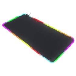 Gaming Mouse Pad