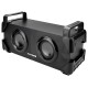 MMA3640 Speaker System with Handles