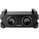 MMA3640 Speaker System with Handles