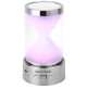 Color Changing Portable Speaker