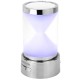 Color Changing Portable Speaker