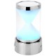 Color Changing Portable Speaker