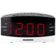 Clock Radio