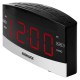 Clock Radio