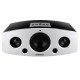 2.1 Channel HiFi Bluetooth Home Stereo System with NFC