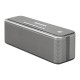 Portable DSP Speaker with 360 Degree Virtual Sound Effect,  NFC and Bluetooth