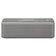 Portable DSP Speaker with 360 Degree Virtual Sound Effect,  NFC and Bluetooth