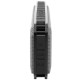 Waterproof Portable DSP Speaker with 360 Degree Virtual Sound Effect,  NFC and Bluetooth