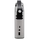 Retro Portable Bluetooth Speaker with USB Charger